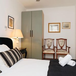 Apartamento de 3 Dormitorios